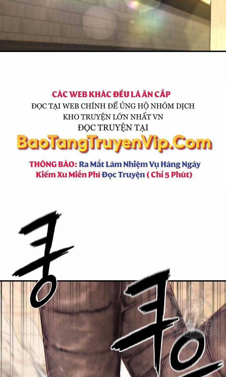 Ta Là Chủ Nhân Của Thư Viện Võ Công 28 trang 24