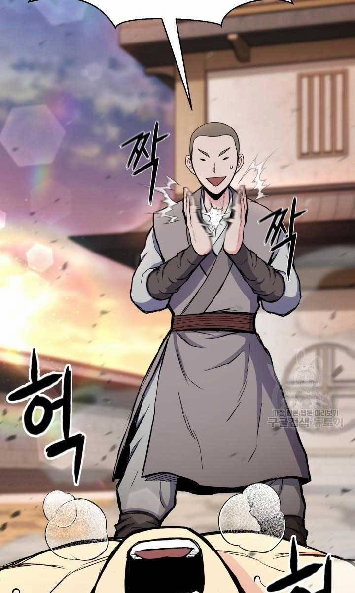 Ta Là Chủ Nhân Của Thư Viện Võ Công 28 trang 26