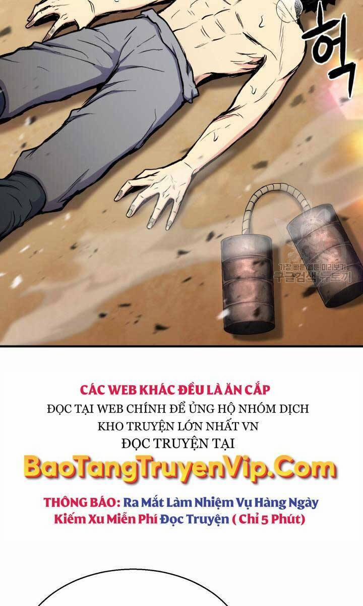 Ta Là Chủ Nhân Của Thư Viện Võ Công 28 trang 29