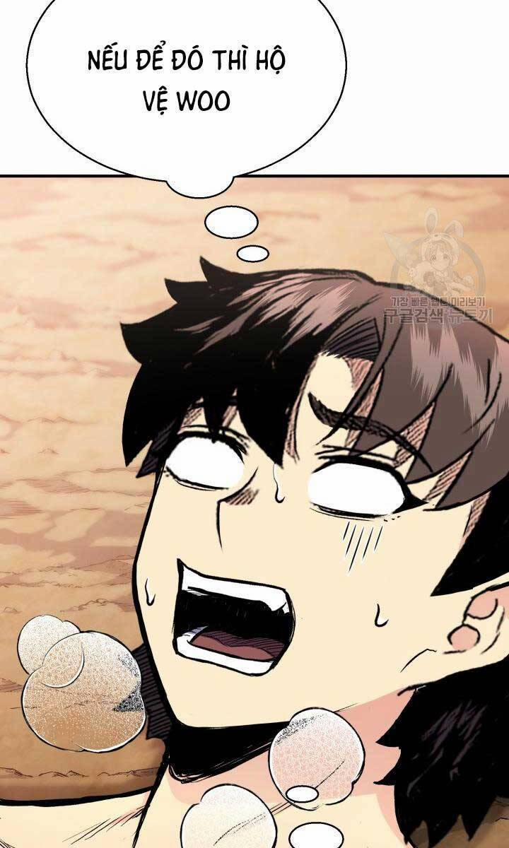 Ta Là Chủ Nhân Của Thư Viện Võ Công 28 trang 30