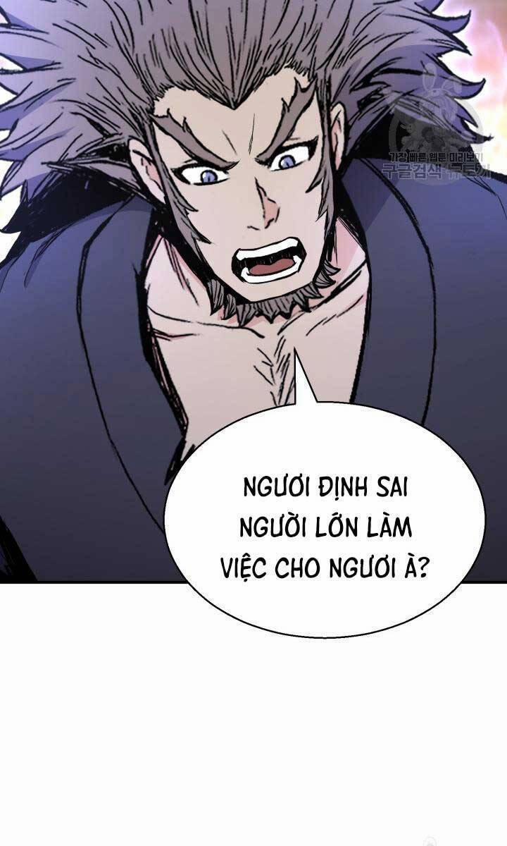 Ta Là Chủ Nhân Của Thư Viện Võ Công 28 trang 32