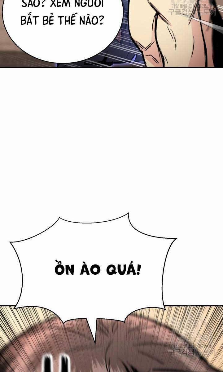 Ta Là Chủ Nhân Của Thư Viện Võ Công 28 trang 34