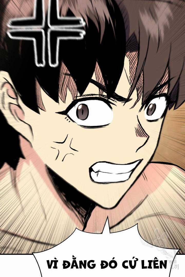 Ta Là Chủ Nhân Của Thư Viện Võ Công 28 trang 35