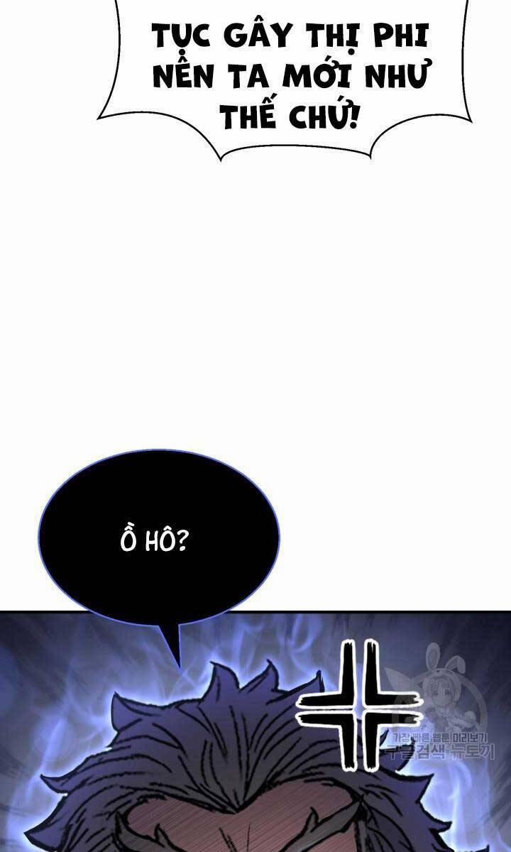 Ta Là Chủ Nhân Của Thư Viện Võ Công 28 trang 36