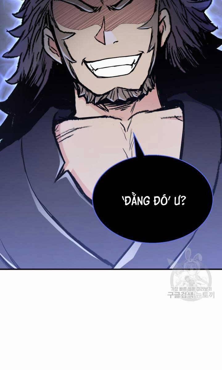 Ta Là Chủ Nhân Của Thư Viện Võ Công 28 trang 37