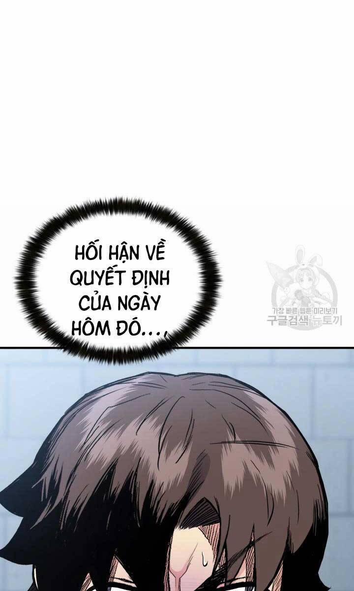 Ta Là Chủ Nhân Của Thư Viện Võ Công 28 trang 4