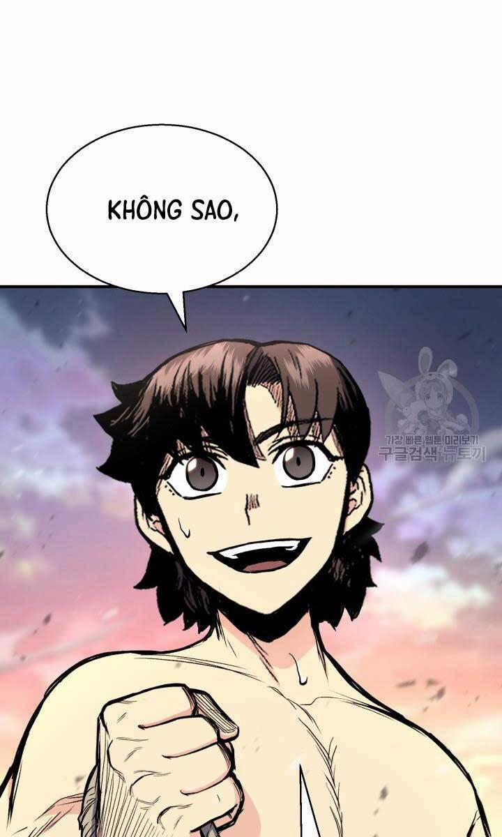 Ta Là Chủ Nhân Của Thư Viện Võ Công 28 trang 40