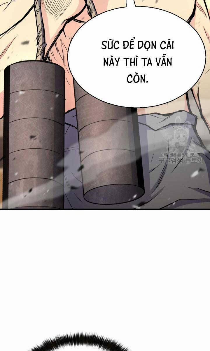 Ta Là Chủ Nhân Của Thư Viện Võ Công 28 trang 41