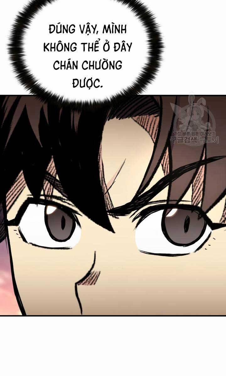 Ta Là Chủ Nhân Của Thư Viện Võ Công 28 trang 42