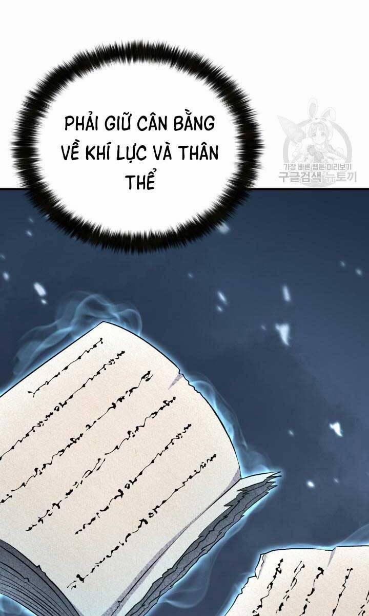 Ta Là Chủ Nhân Của Thư Viện Võ Công 28 trang 43