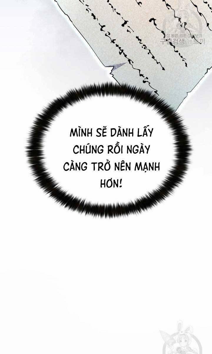 Ta Là Chủ Nhân Của Thư Viện Võ Công 28 trang 45