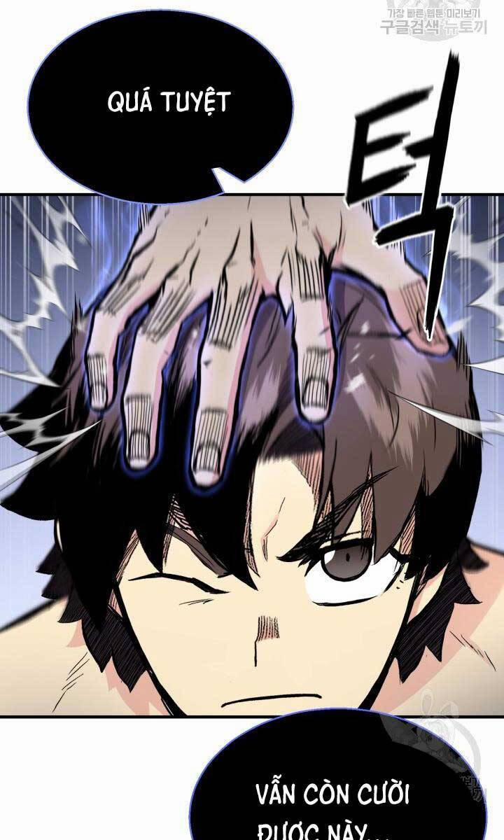 Ta Là Chủ Nhân Của Thư Viện Võ Công 28 trang 46