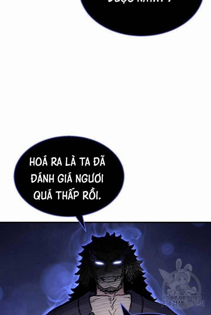 Ta Là Chủ Nhân Của Thư Viện Võ Công 28 trang 47