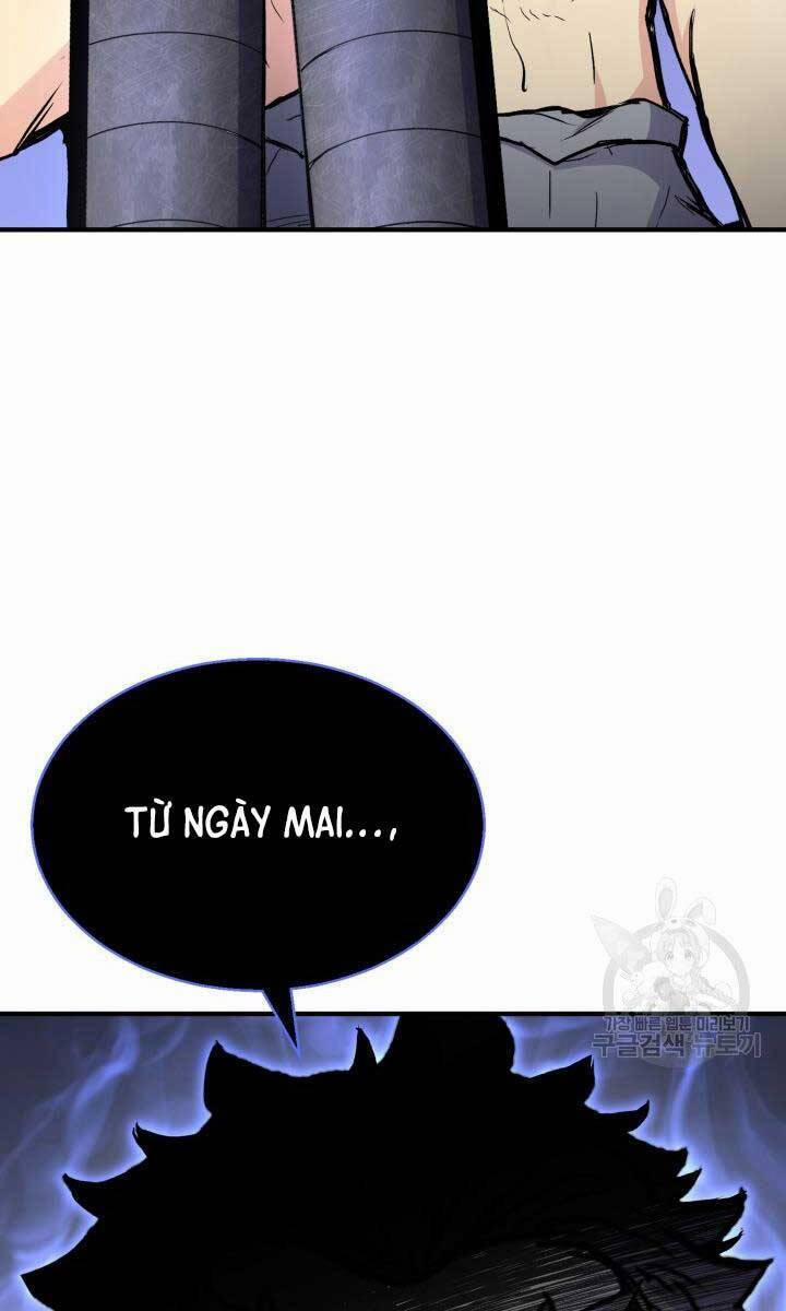 Ta Là Chủ Nhân Của Thư Viện Võ Công 28 trang 49