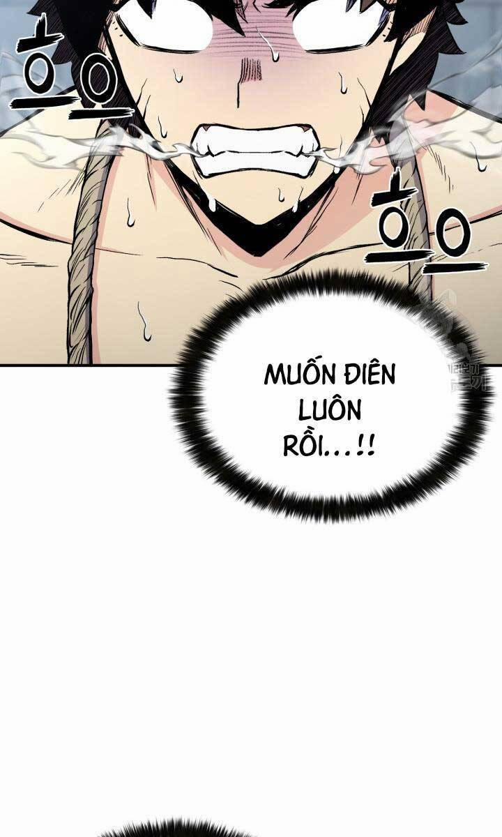 Ta Là Chủ Nhân Của Thư Viện Võ Công 28 trang 5