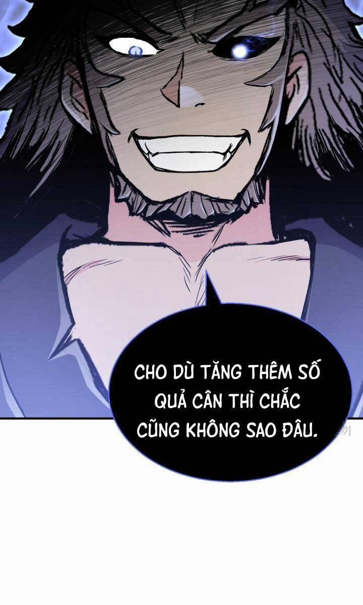 Ta Là Chủ Nhân Của Thư Viện Võ Công 28 trang 50