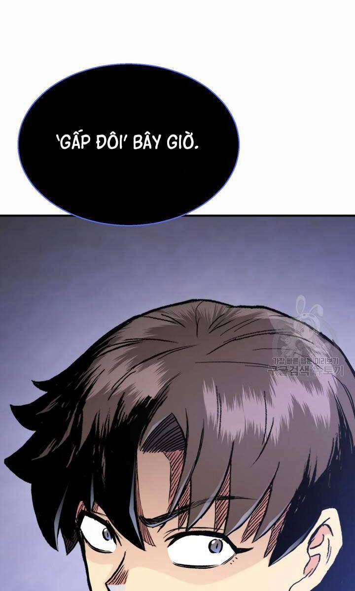 Ta Là Chủ Nhân Của Thư Viện Võ Công 28 trang 51