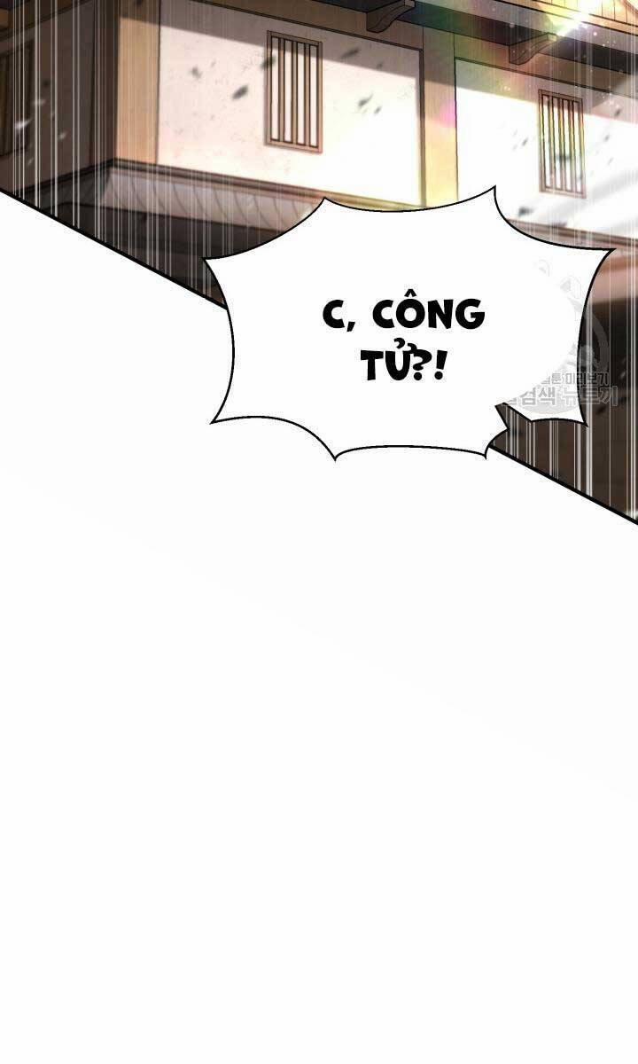 Ta Là Chủ Nhân Của Thư Viện Võ Công 28 trang 54