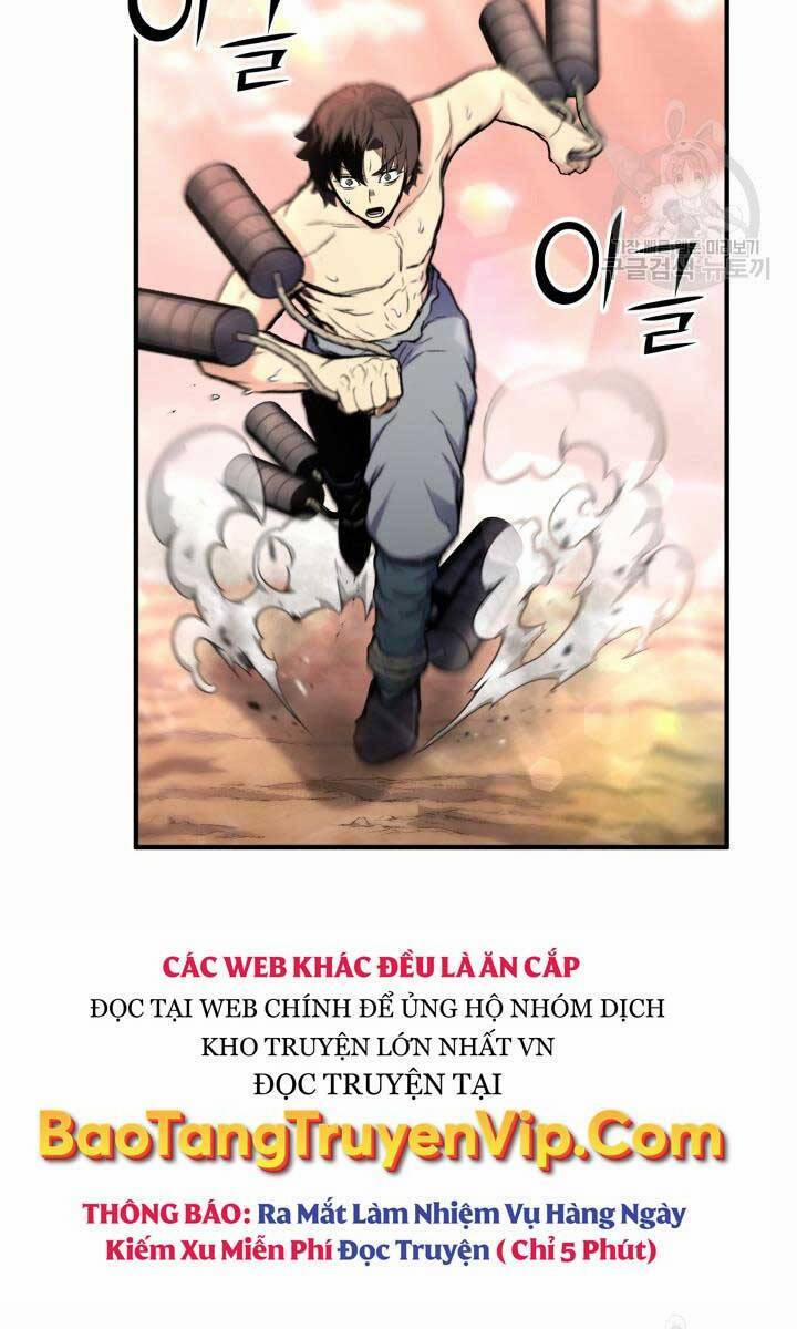Ta Là Chủ Nhân Của Thư Viện Võ Công 28 trang 56
