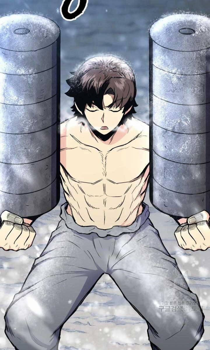 Ta Là Chủ Nhân Của Thư Viện Võ Công 28 trang 60