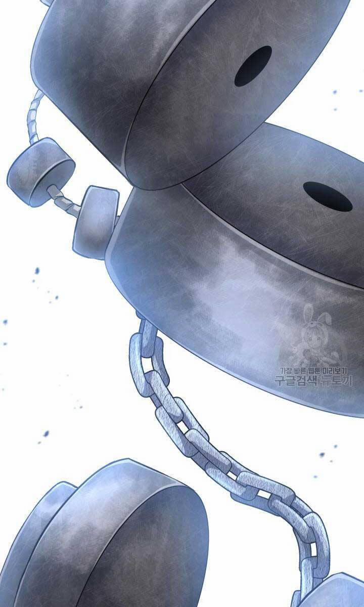 Ta Là Chủ Nhân Của Thư Viện Võ Công 28 trang 63