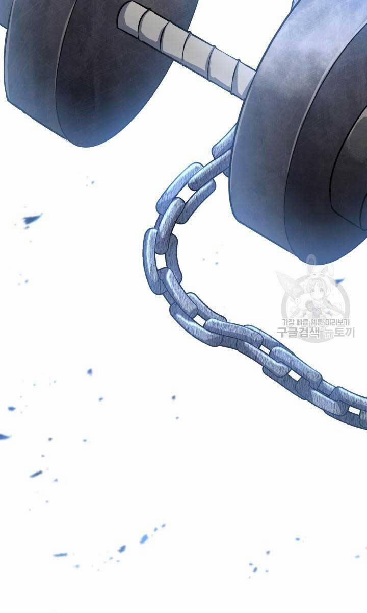 Ta Là Chủ Nhân Của Thư Viện Võ Công 28 trang 64