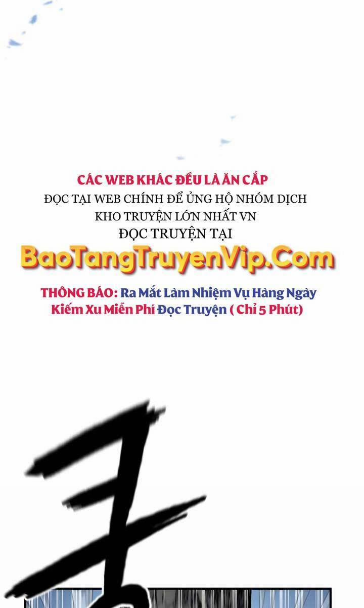 Ta Là Chủ Nhân Của Thư Viện Võ Công 28 trang 65