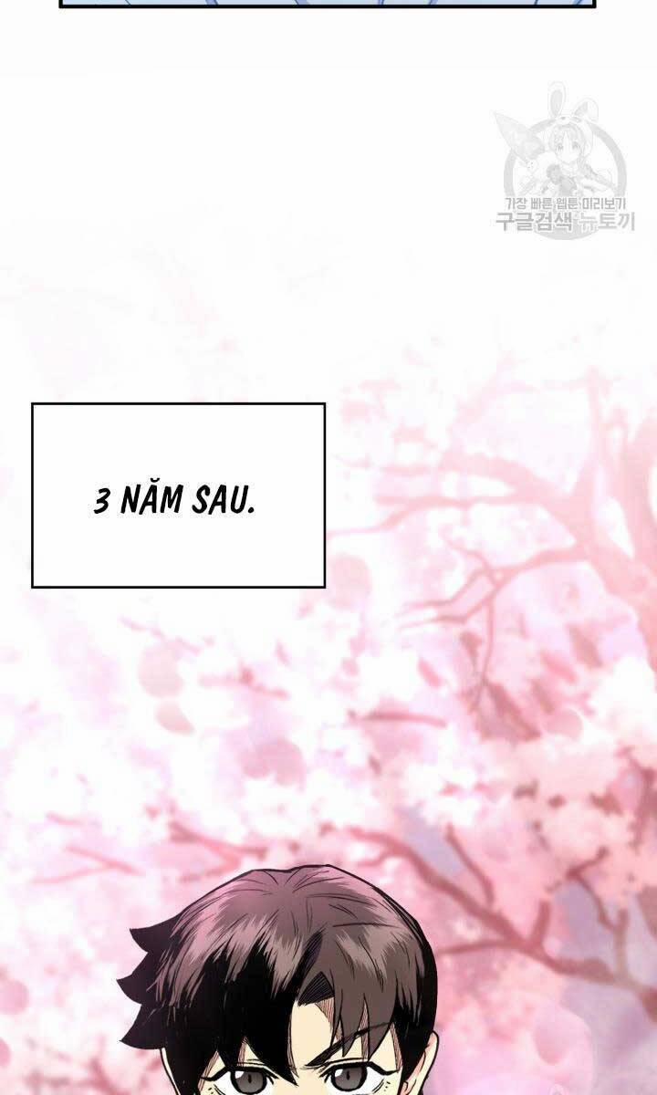 Ta Là Chủ Nhân Của Thư Viện Võ Công 28 trang 68