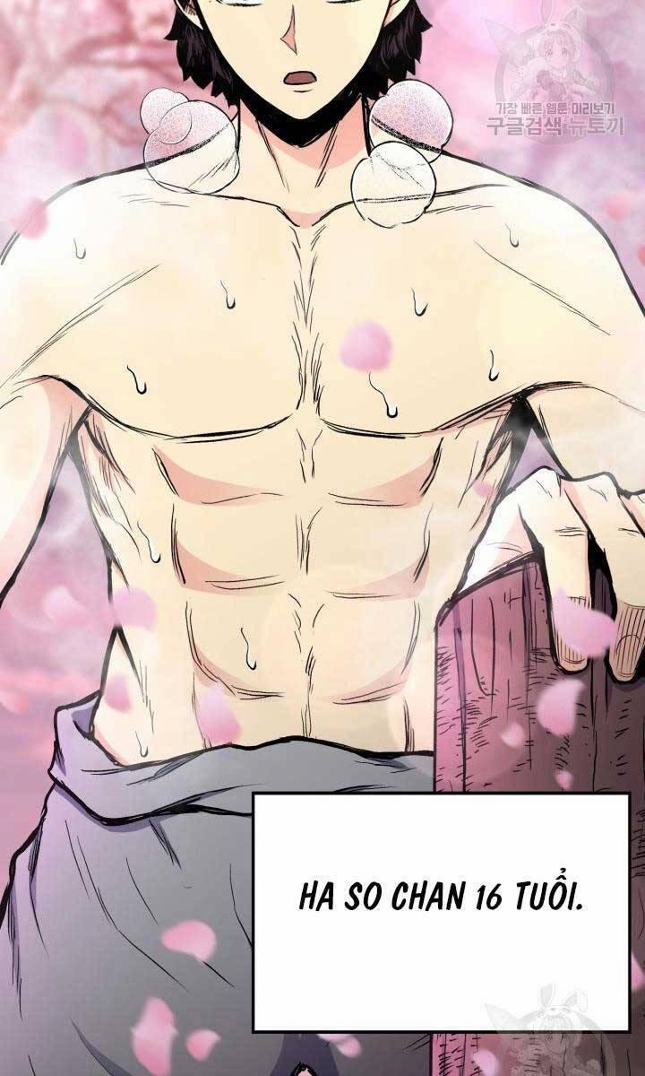 Ta Là Chủ Nhân Của Thư Viện Võ Công 28 trang 69