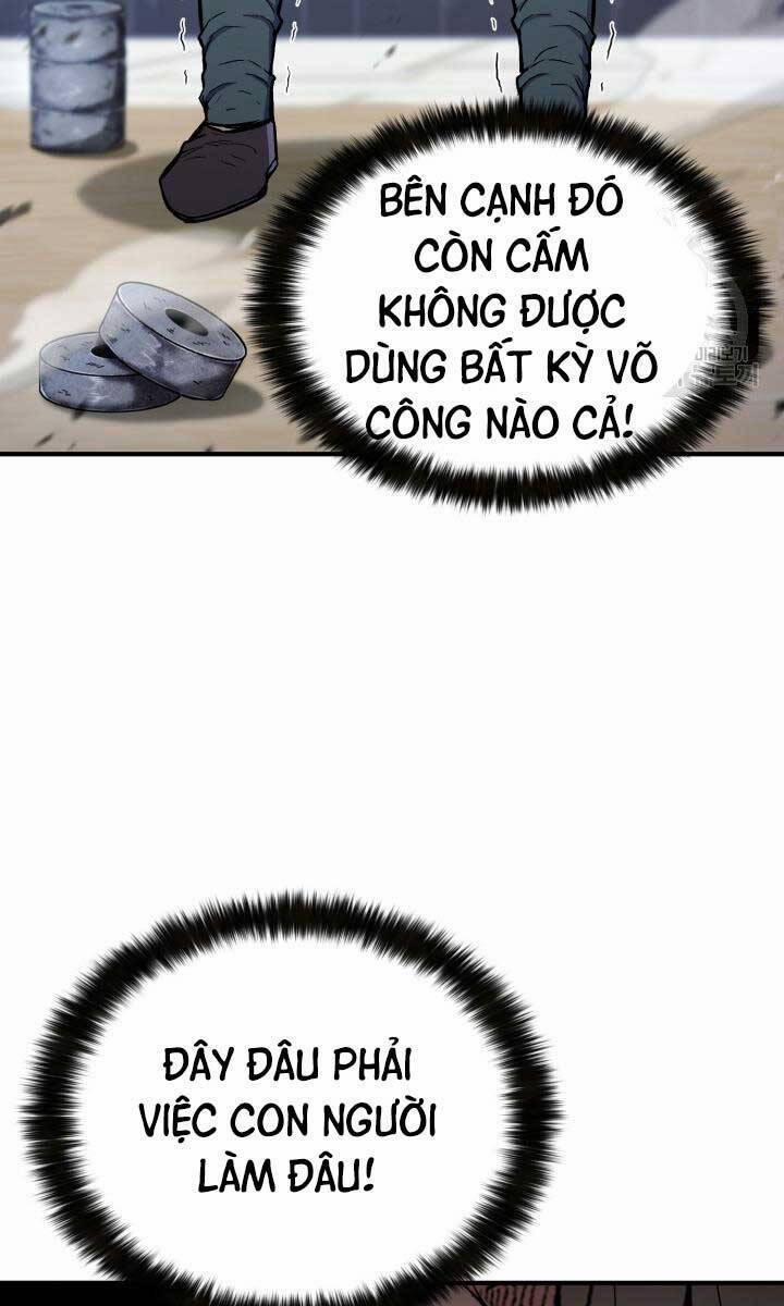 Ta Là Chủ Nhân Của Thư Viện Võ Công 28 trang 7