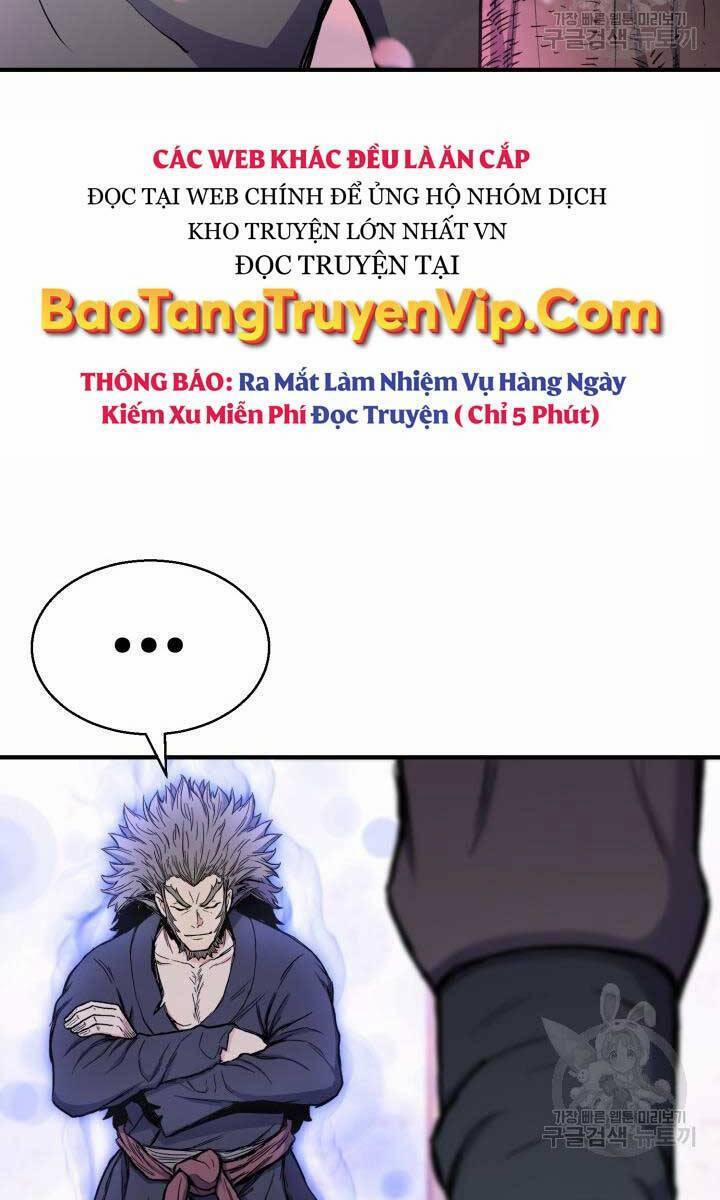 Ta Là Chủ Nhân Của Thư Viện Võ Công 28 trang 70