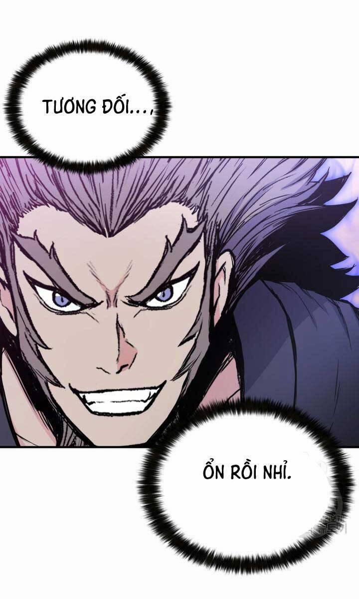 Ta Là Chủ Nhân Của Thư Viện Võ Công 28 trang 72
