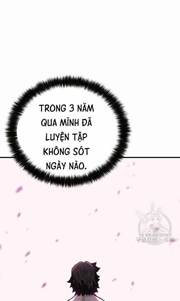 Ta Là Chủ Nhân Của Thư Viện Võ Công 28 trang 73