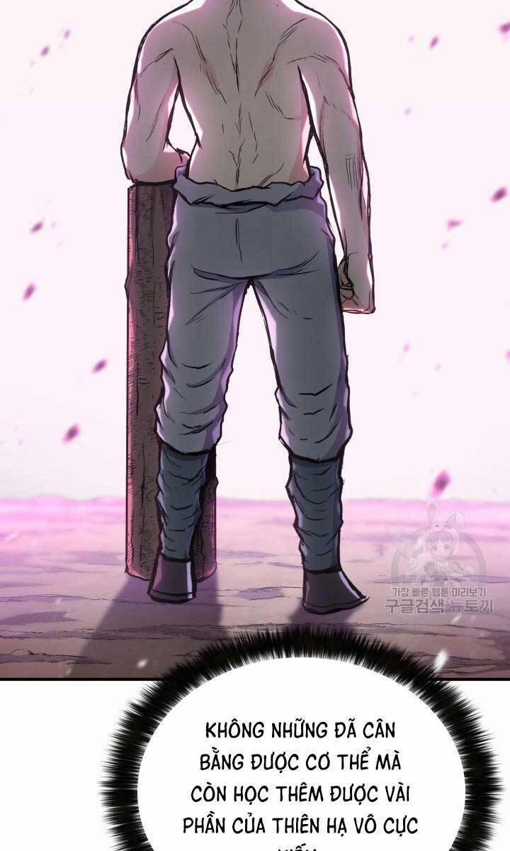 Ta Là Chủ Nhân Của Thư Viện Võ Công 28 trang 74