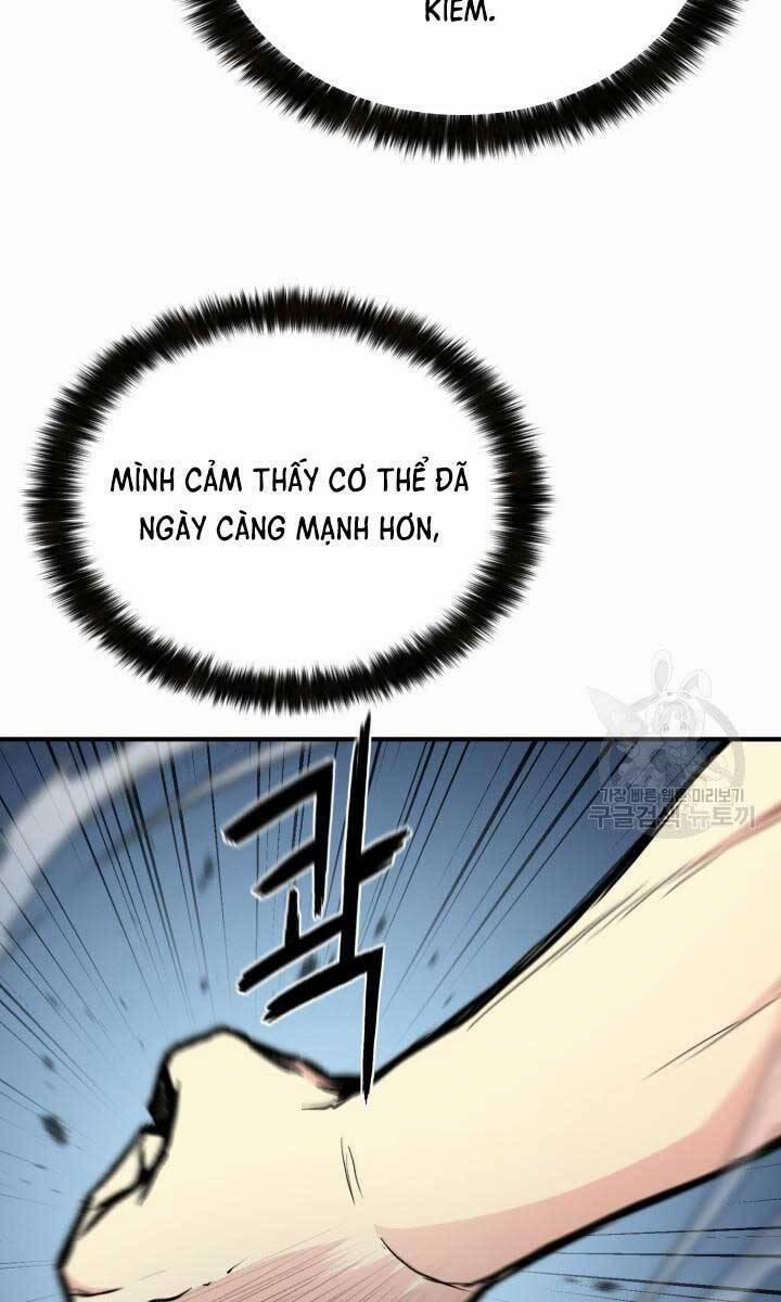 Ta Là Chủ Nhân Của Thư Viện Võ Công 28 trang 75
