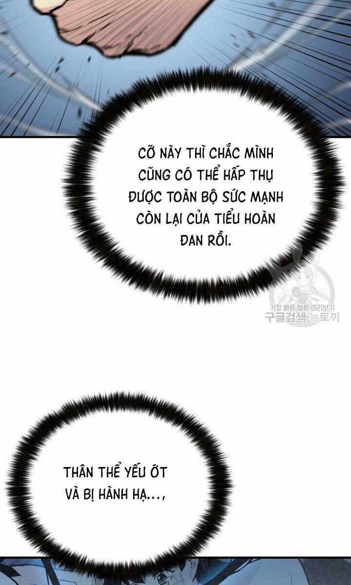 Ta Là Chủ Nhân Của Thư Viện Võ Công 28 trang 76