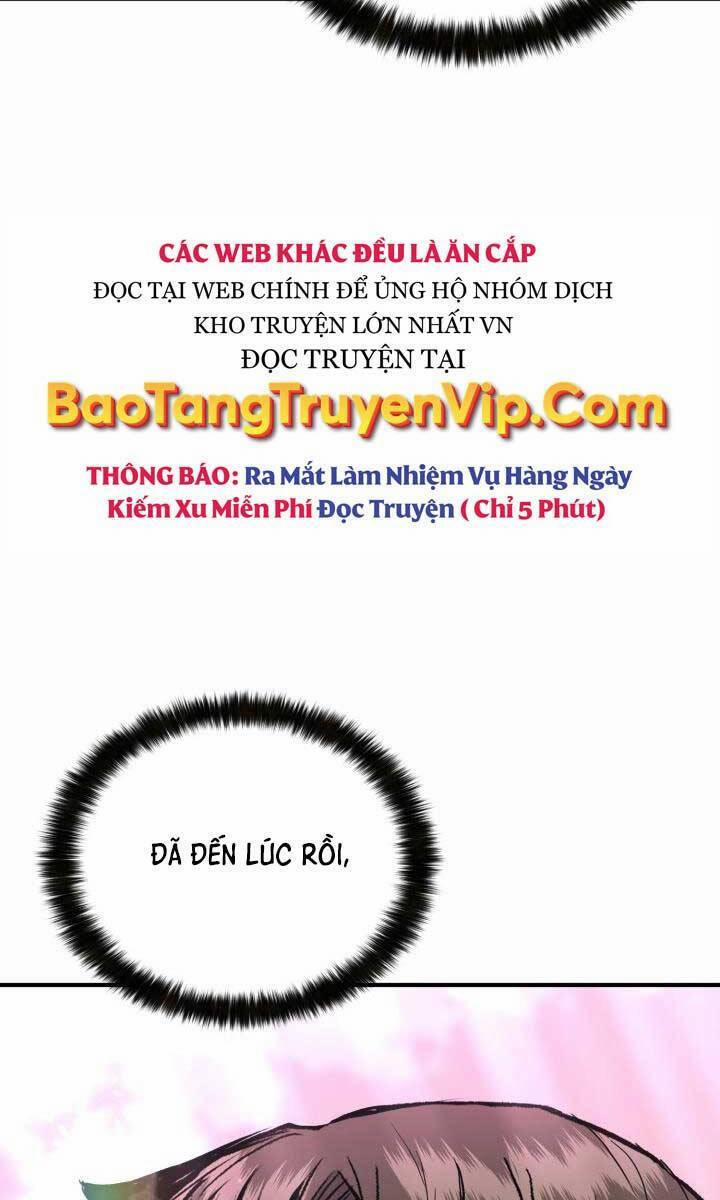 Ta Là Chủ Nhân Của Thư Viện Võ Công 28 trang 78