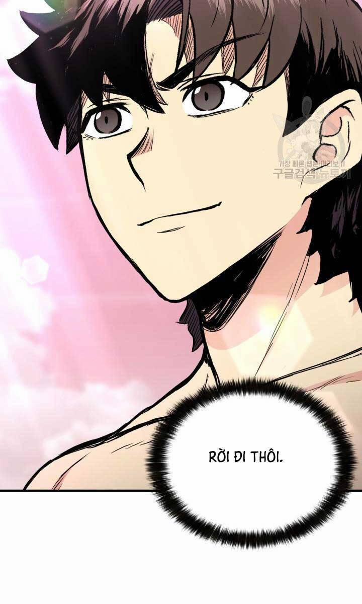 Ta Là Chủ Nhân Của Thư Viện Võ Công 28 trang 79