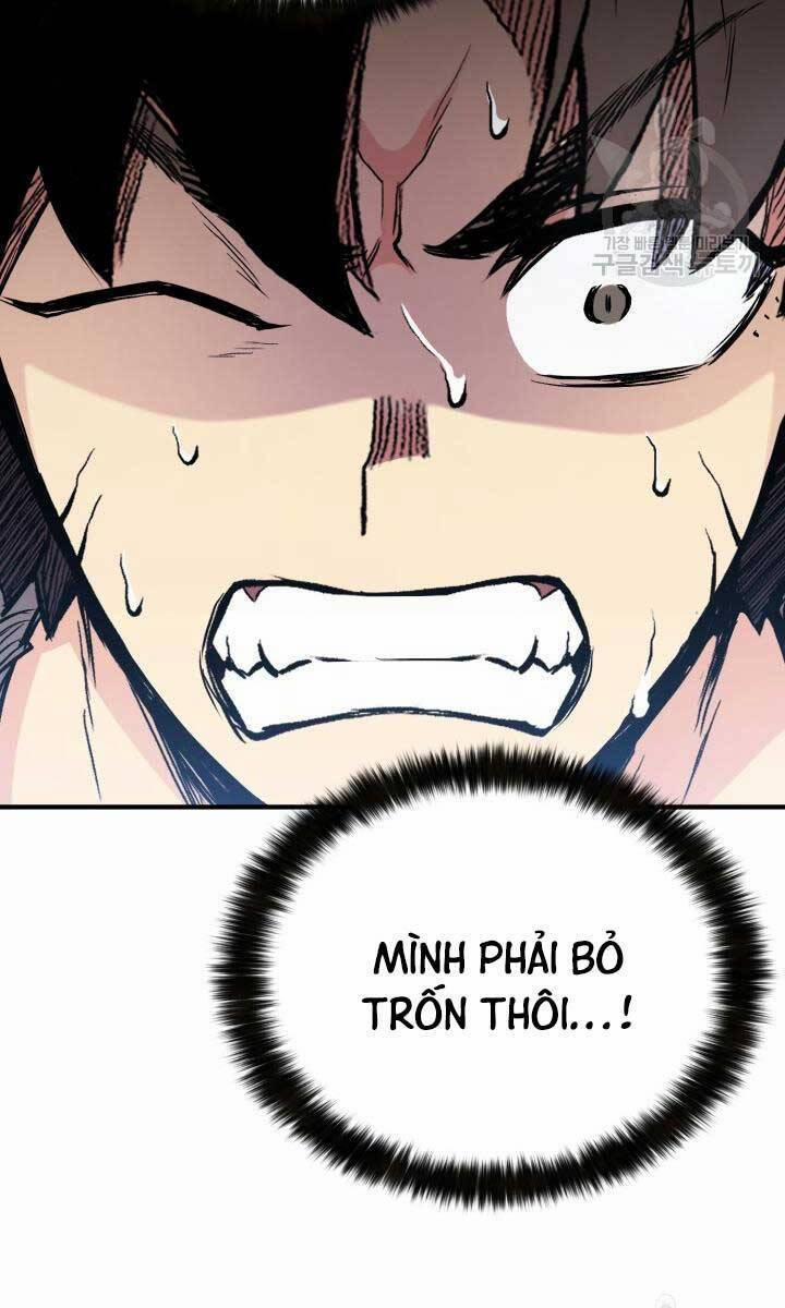 Ta Là Chủ Nhân Của Thư Viện Võ Công 28 trang 8
