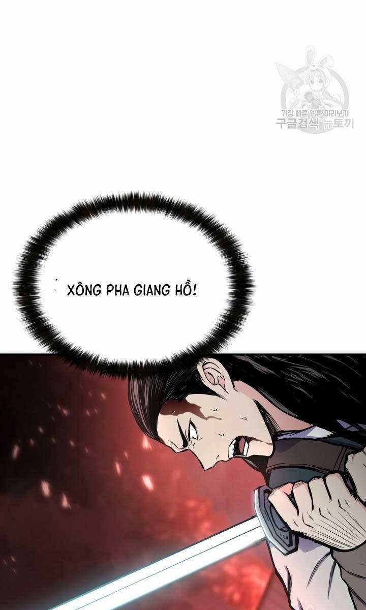 Ta Là Chủ Nhân Của Thư Viện Võ Công 28 trang 80