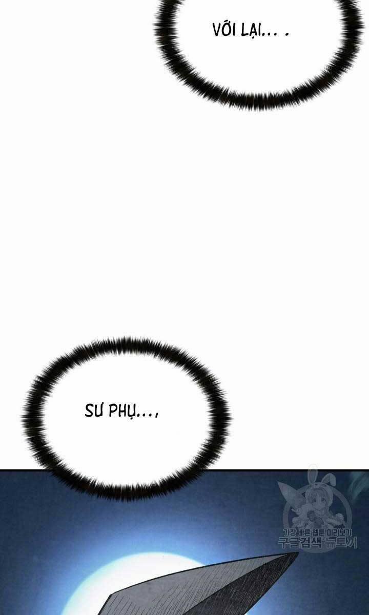 Ta Là Chủ Nhân Của Thư Viện Võ Công 28 trang 84