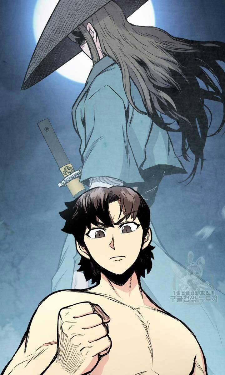 Ta Là Chủ Nhân Của Thư Viện Võ Công 28 trang 85