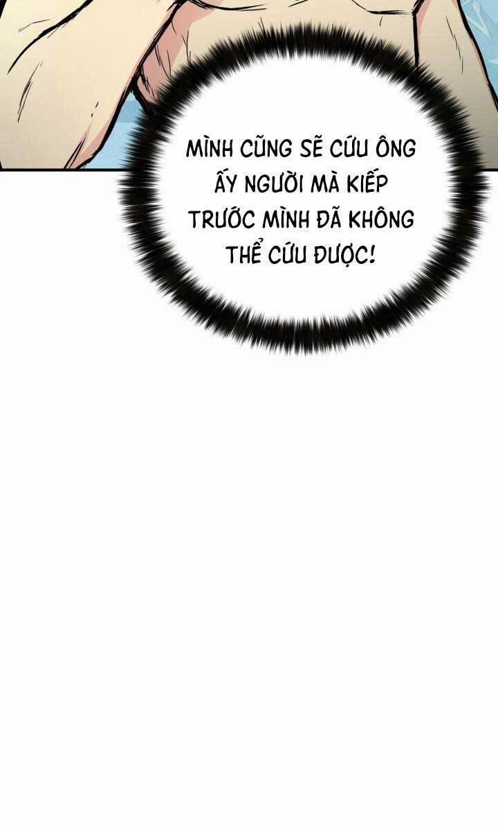 Ta Là Chủ Nhân Của Thư Viện Võ Công 28 trang 86