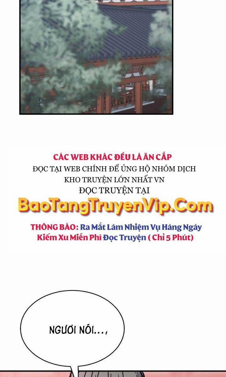 Ta Là Chủ Nhân Của Thư Viện Võ Công 28 trang 88