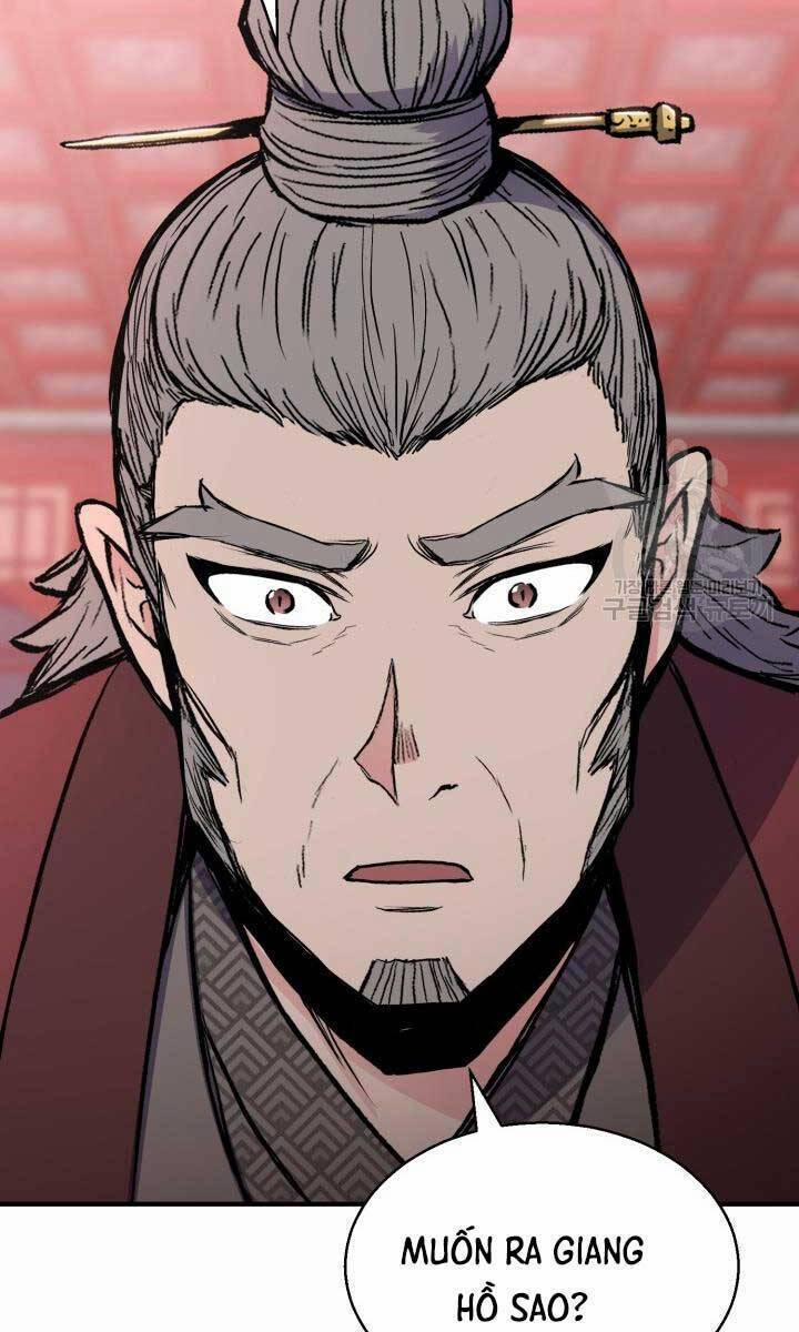 Ta Là Chủ Nhân Của Thư Viện Võ Công 28 trang 89