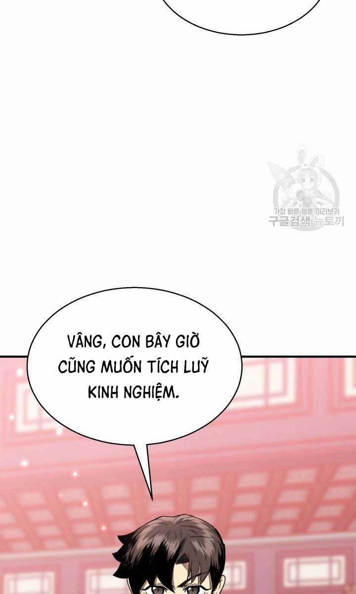 Ta Là Chủ Nhân Của Thư Viện Võ Công 28 trang 90