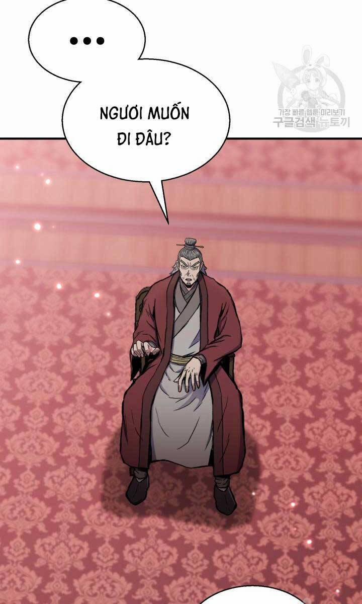 Ta Là Chủ Nhân Của Thư Viện Võ Công 28 trang 92