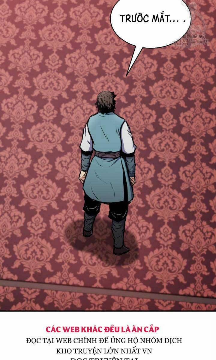 Ta Là Chủ Nhân Của Thư Viện Võ Công 28 trang 93