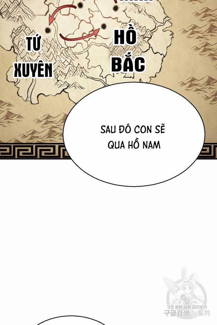 Ta Là Chủ Nhân Của Thư Viện Võ Công 28 trang 95