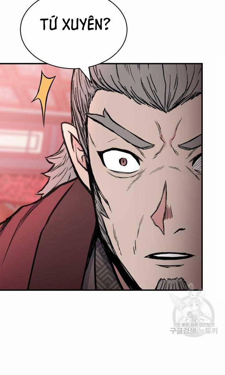 Ta Là Chủ Nhân Của Thư Viện Võ Công 28 trang 96